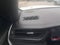 2026 Jeep Grand Cherokee Limited Reserve 4x4