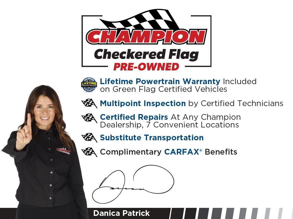 2026 Jeep Grand Cherokee Limited Reserve 4x4