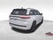 2026 Jeep Grand Cherokee Limited Reserve 4x4