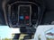 2023 Jeep Grand Cherokee L Summit Reserve 4x4