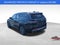 2023 Jeep Grand Cherokee L Summit Reserve 4x4