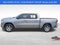 2020 RAM 1500 Big Horn Crew Cab 4x4 5'7' Box