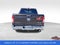 2019 RAM 1500 Big Horn/Lone Star Crew Cab 4x4 5'7' Box