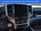 2021 RAM 1500 Laramie Crew Cab 4x4 5'7' Box