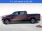 2021 RAM 1500 Laramie Crew Cab 4x4 5'7' Box