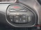 2026 RAM 1500 RHO Crew Cab 4x4 5'7' Box