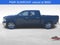 2011 RAM Ram 1500 Laramie