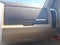 2011 RAM Ram 1500 Laramie