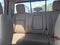 2011 RAM Ram 1500 Laramie