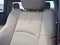 2011 RAM Ram 1500 Laramie