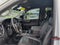 2022 Chevrolet Silverado 2500HD 4WD Crew Cab Standard Bed LTZ