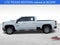 2022 Chevrolet Silverado 2500HD 4WD Crew Cab Standard Bed LTZ
