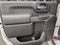 2022 Chevrolet Silverado 2500HD 4WD Crew Cab Standard Bed LTZ