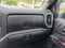 2022 Chevrolet Silverado 2500HD 4WD Crew Cab Standard Bed LTZ
