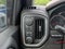 2022 Chevrolet Silverado 2500HD 4WD Crew Cab Standard Bed LTZ