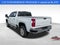 2022 Chevrolet Silverado 2500HD 4WD Crew Cab Standard Bed LTZ