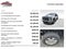2022 Chevrolet Silverado 2500HD 4WD Crew Cab Standard Bed LTZ