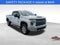 2022 Chevrolet Silverado 2500HD 4WD Crew Cab Standard Bed LTZ