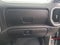 2021 Chevrolet Silverado 1500 4WD Crew Cab Short Bed RST