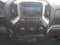 2021 Chevrolet Silverado 1500 4WD Crew Cab Short Bed RST