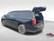 2021 GMC Yukon XL AT4