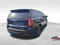 2021 GMC Yukon XL AT4