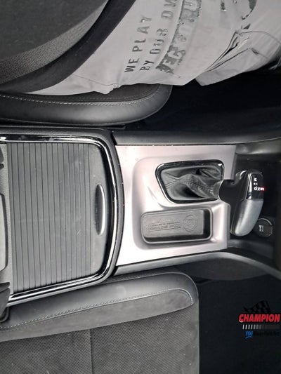 2021 Dodge Charger GT AWD