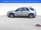 2007 Chevrolet Equinox LS