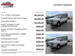 2014 RAM 3500 Laramie