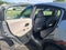 2017 Honda HR-V LX