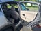 2017 Honda HR-V LX