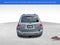 2006 Chevrolet HHR LT