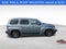 2006 Chevrolet HHR LT