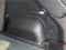 2019 Chevrolet Blazer Base