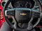 2019 Chevrolet Blazer Base