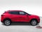 2019 Chevrolet Blazer Base