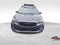 2017 Subaru Impreza 2.0i Sport