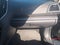 2017 Subaru Impreza 2.0i Sport
