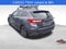 2017 Subaru Impreza 2.0i Sport