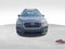 2020 Subaru Ascent Premium
