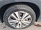 2020 Subaru Ascent Premium