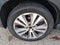 2020 Subaru Ascent Premium