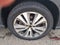 2020 Subaru Ascent Premium