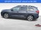 2020 Subaru Ascent Premium