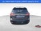 2020 Subaru Ascent Premium
