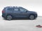 2020 Subaru Ascent Premium