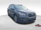 2020 Subaru Ascent Premium
