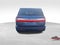 2018 Lincoln Navigator Select