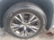 2016 Toyota Highlander XLE V6
