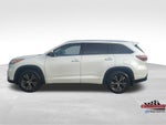 2016 Toyota Highlander XLE V6